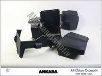 Ford Yedek Parça - İTHAL AKÜ KUTUSU BENZİNLİ